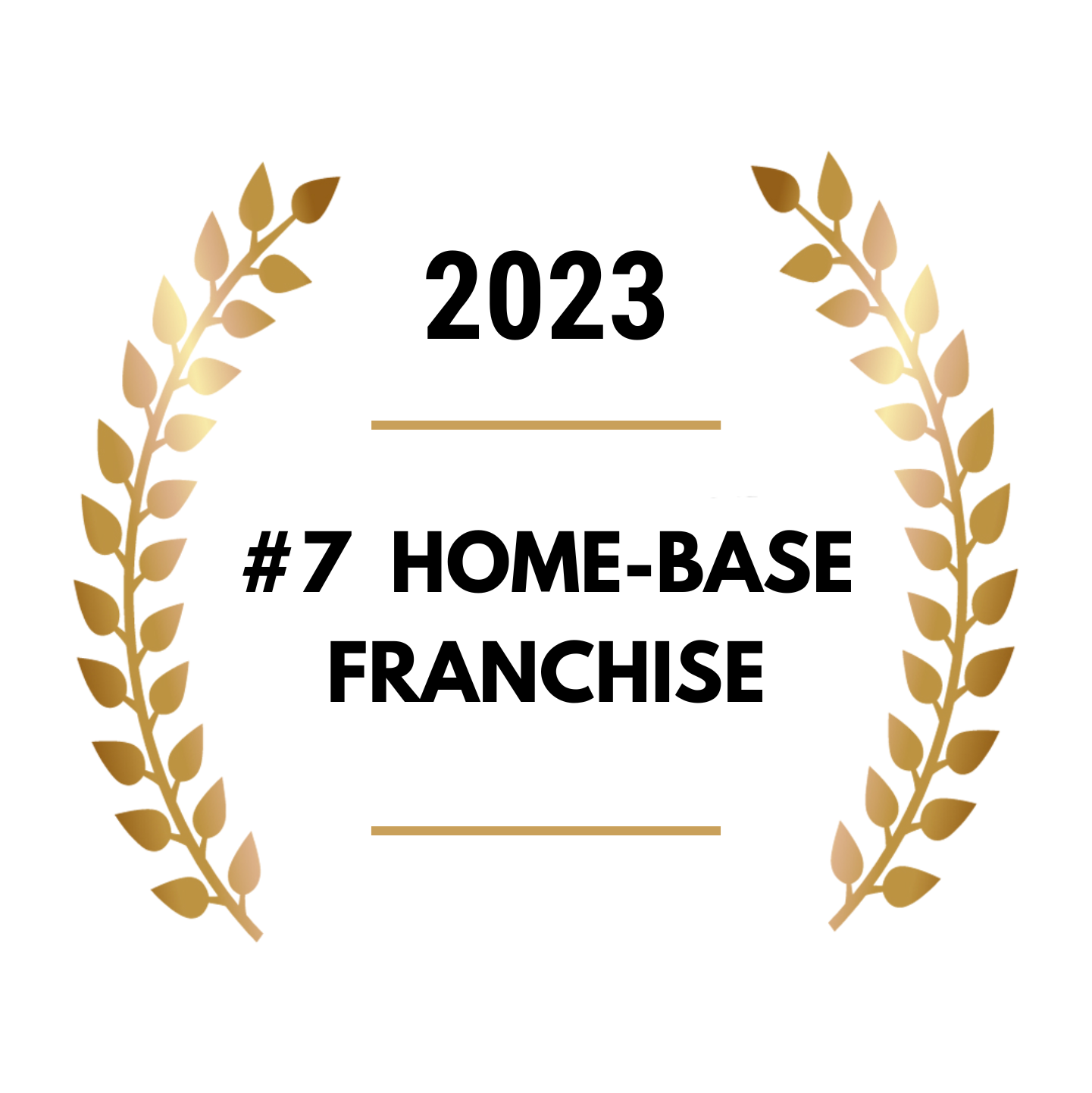 2023 #7 Home-Base