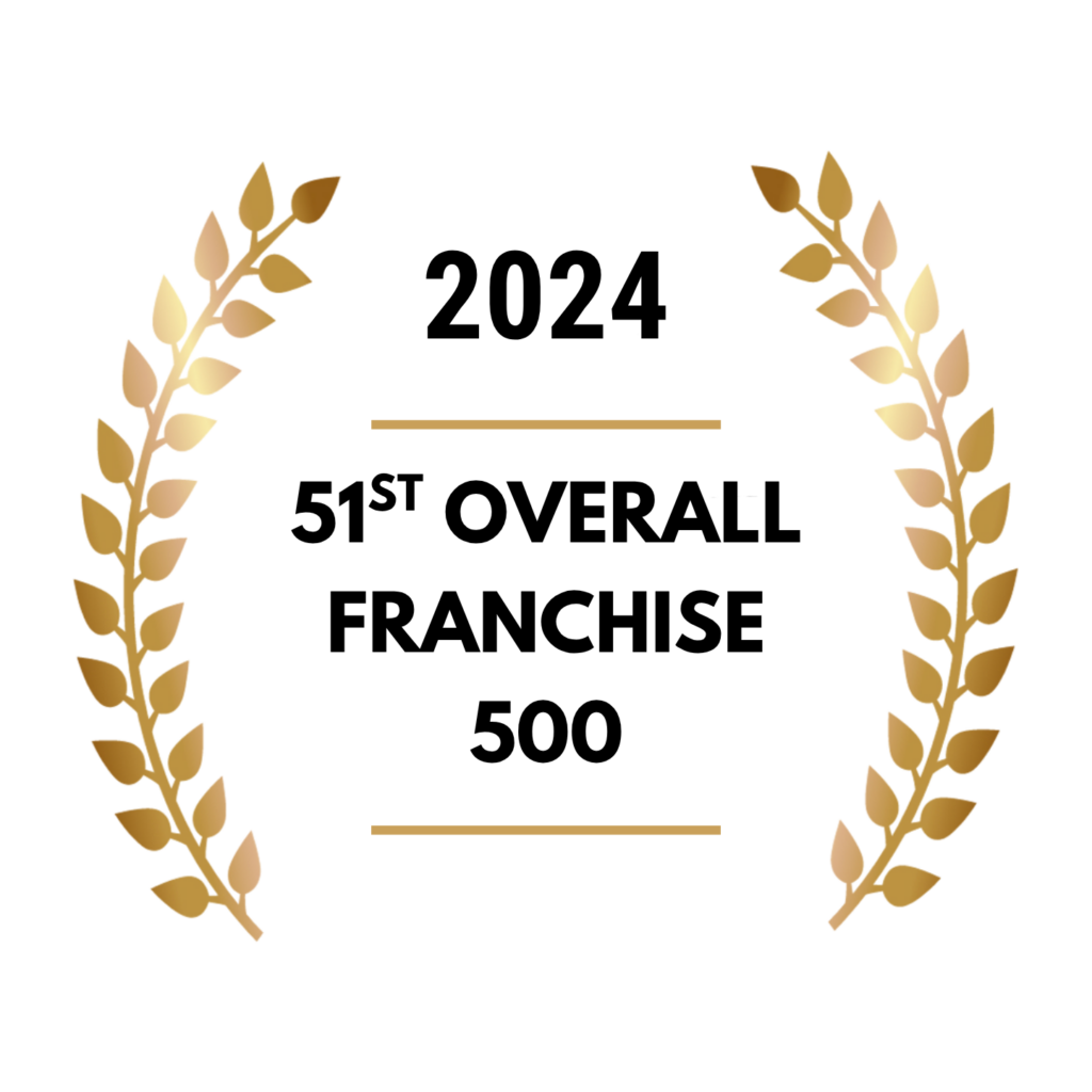 2024 51st overall