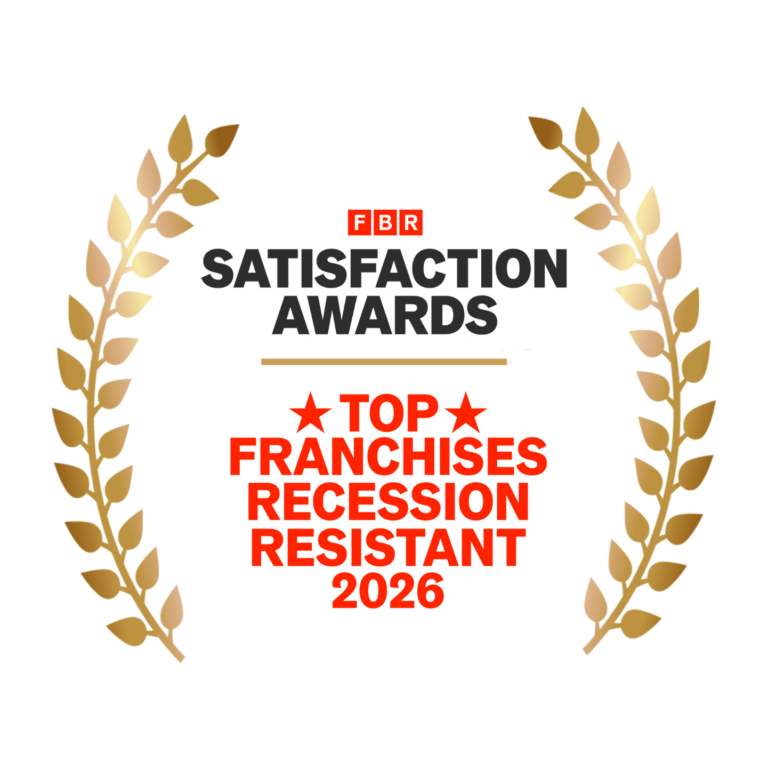 FBR_Recession_Resistant_2026_transprent
