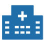 Service Icon