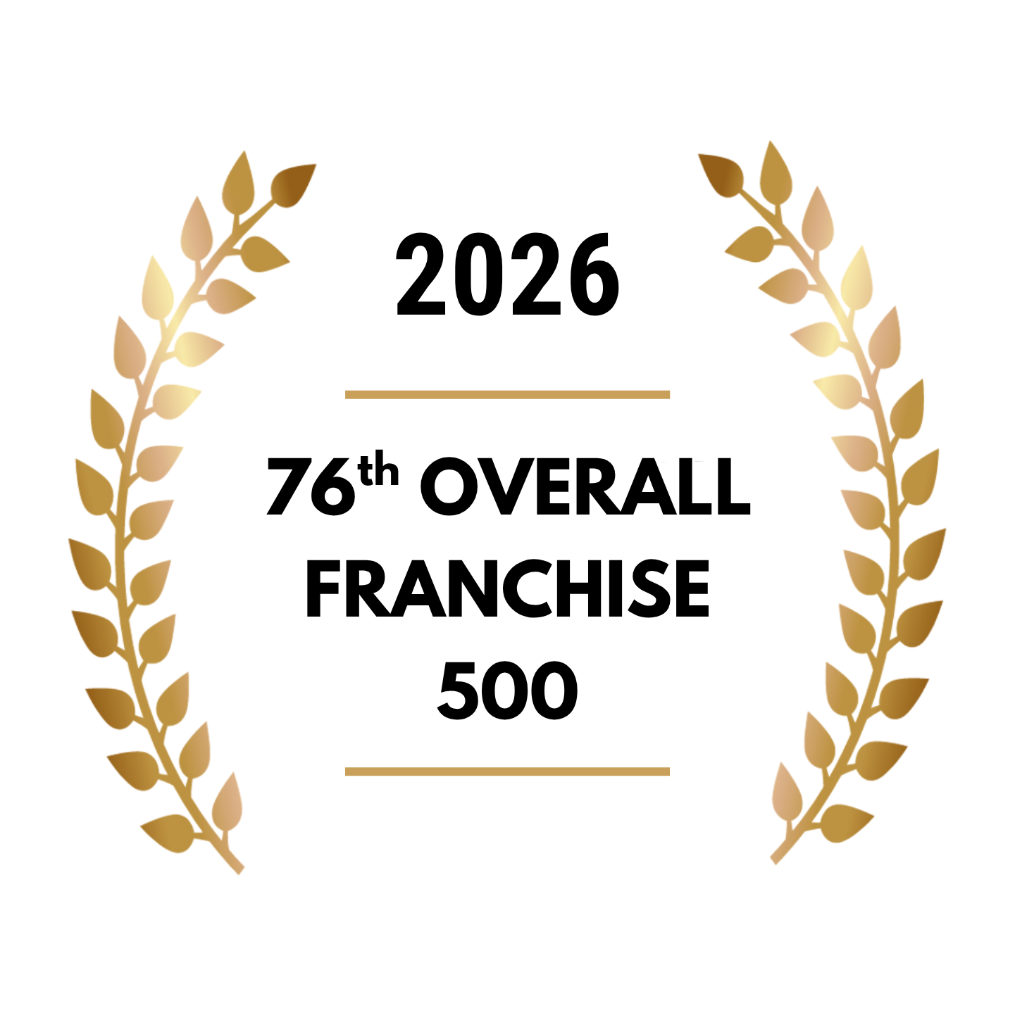 2026 76 overball